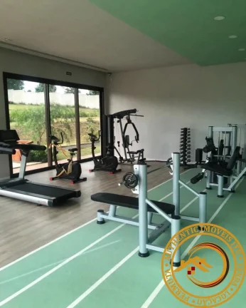 Imagem TERRENO RESIDENCIAL em ITU - SP, LOTEAMENTO RESIDENCIAL UNA