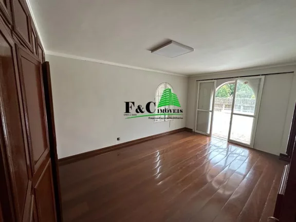 Imagem Mansão para Venda em Campinas, Parque Taquaral, 10 dormitórios, 5 banheiros, 3 vagas