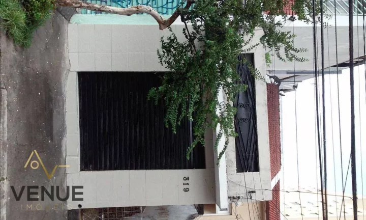 Imagem Casa com 2 dormitórios à venda, 130 m² por R$ 530.050,00 - Casa Verde - São Paulo/SP