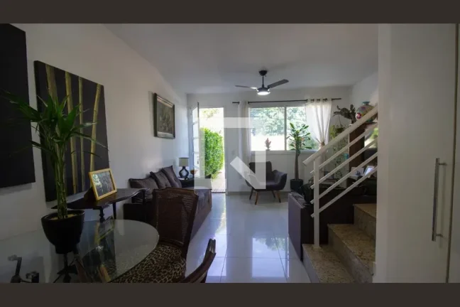 Imagem Casa à Venda - Vargem Grande, 2 Quartos, 85 m2
