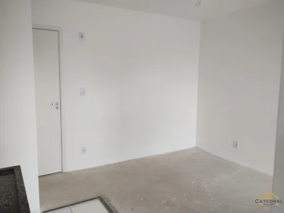 Imagem Apartamento com 02 dormitórios à Venda por R$320.000,00 - Itatiba/SP