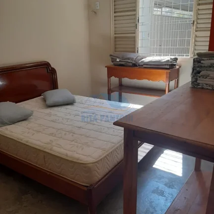Imagem Casa - Ribeirão Preto - Sumarezinho - Região Oeste