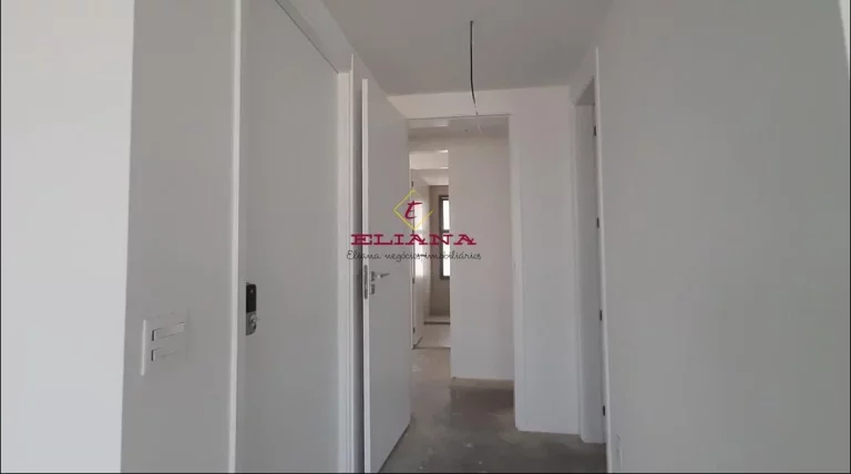 Imagem Apartamento à venda em São Paulo, Sumarezinho, com 3 quartos, 275m²