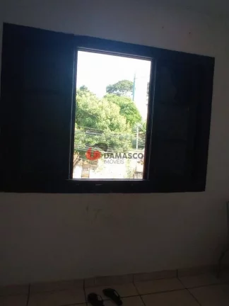 Imagem Casa à venda 1 Quarto, 2 Vagas, 230M², Parque São Rafael, São Paulo - SP