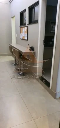 Imagem Sala - Ribeirão Preto - Jardim Sumaré