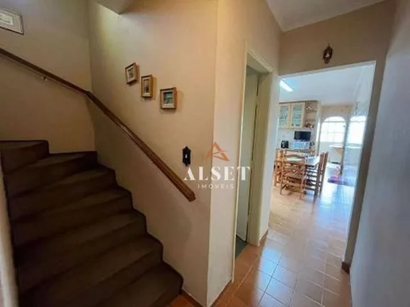 Imagem Sobrado Residencial à venda, Vila Formosa, São Paulo - SO0277.