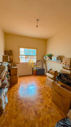 Imagem IMÓVEL Á VENDA NA ESTAÇÃO RESIDENCIAL/COMERCIAL