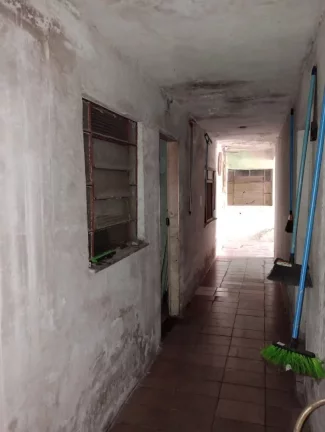 Imagem Casa com 2 dormitórios à venda, 80 m² por R$ 800.000,00 - Centro - Poá/SP