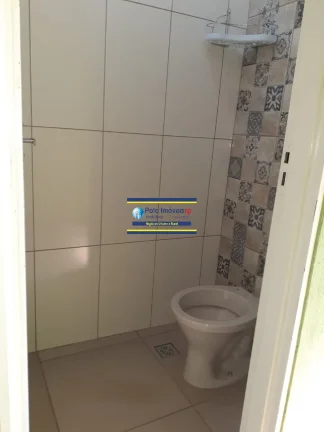 Imagem Casa vende São Simão - SP R$ 270.000, 3 quartos sendo 1 suíte, 2 vagas de garagem - Centro