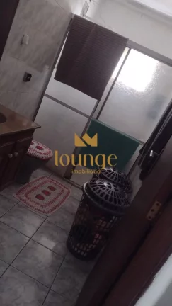 Imagem Casa Sobrado em Sorocaba