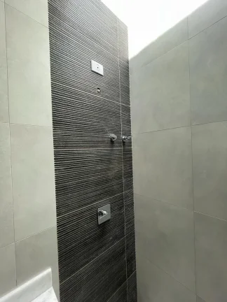 Imagem Casa com 91 m² à venda Residencial Villaggio Ipanema I em Sorocaba - SP