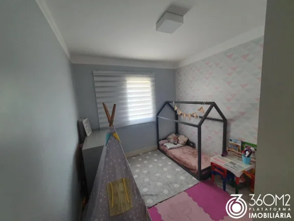Imagem Apartamento para Venda em São Bernardo do Campo / SP no bairro Rudge Ramos