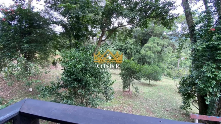 Imagem Chácara - Sítio com 2 Dormitorio(s) localizado(a) no bairro Canto Schenkel em Nova Petrópolis / RIO GRANDE DO SUL Ref.:1351