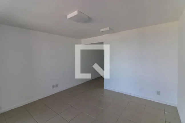 Imagem Apartamento à Venda - Recreio, 2 Quartos, 90 m2