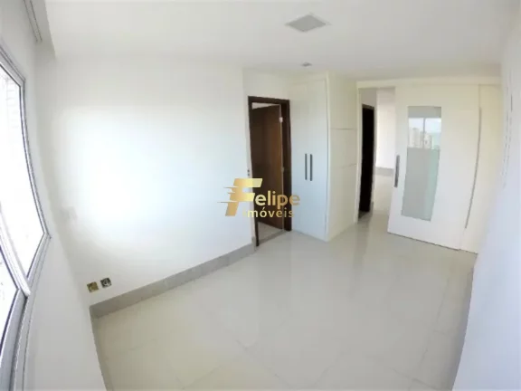 Imagem Apartamento EXCLUSIVO na Praia do Canto com ótima localização!