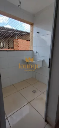 Imagem Apartamento à venda em Aparecidinha Zona Leste - Sorocaba/SP