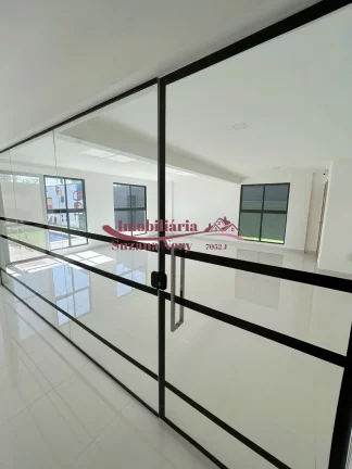 Imagem APARTAMENTO COM 2 QUARTOS EM CAPIIM MACIO