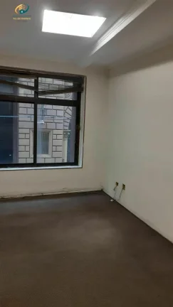 Imagem Sala Comercial