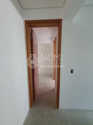 Imagem Apartamento para Venda em São Caetano do Sul / SP no bairro Santa Paula