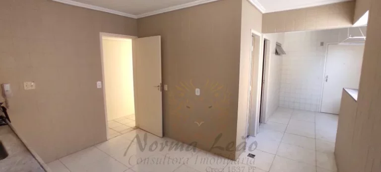 Imagem Apartamento à venda no Mansão Plaza Athenne. Bairro: Treze de Julho, Aracaju, Sergipe/SE.