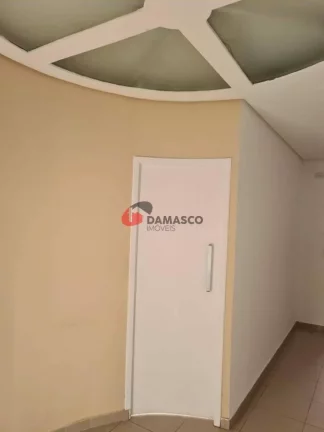 Imagem Sala à venda 1 Vaga, 52M², Santo Antônio, São Caetano do Sul - SP