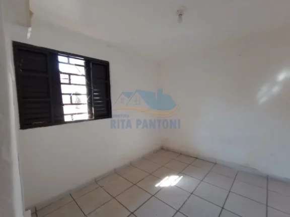 Imagem Casa - Ribeirão Preto - Jardim América - Região Sul