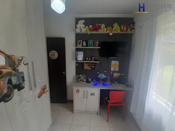 Imagem CASA RESIDENCIAL em SÃO FRANCISCO DO SUL - SC, Iperoba