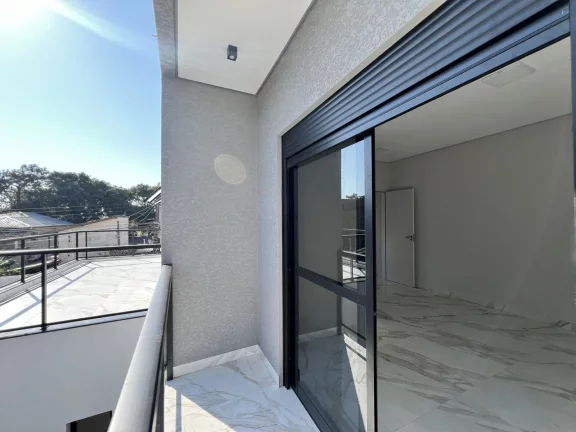 Imagem Casa / Sobrado para Venda em Florianópolis / SC no bairro Ingleses do Rio Vermelho