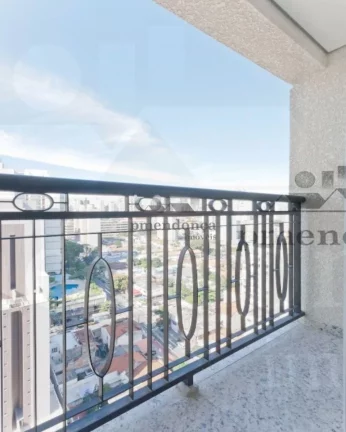 Imagem Apartamento 4 quartos, 4 suites, 5 vagas, 266 m2