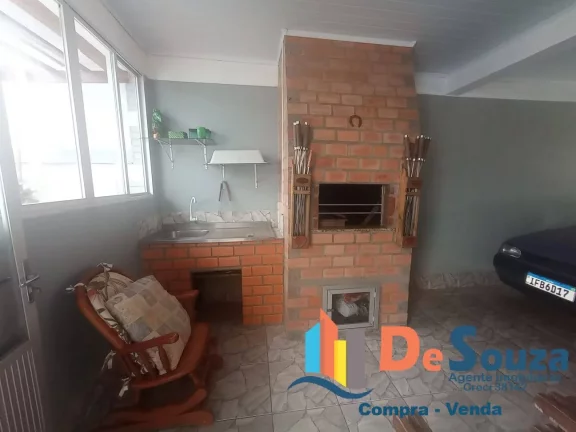 Imagem Excelente Imóvel em Oasis Sul!
