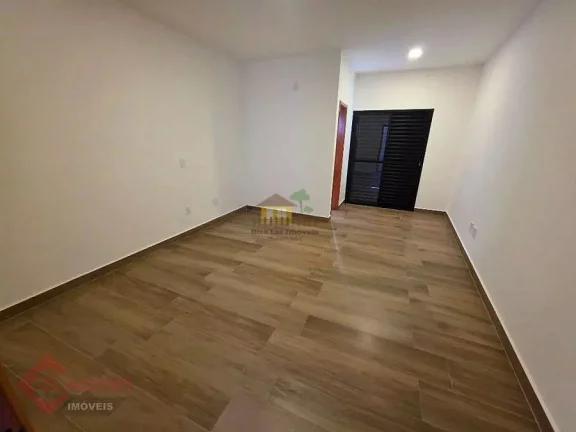 Imagem Casa Padrão