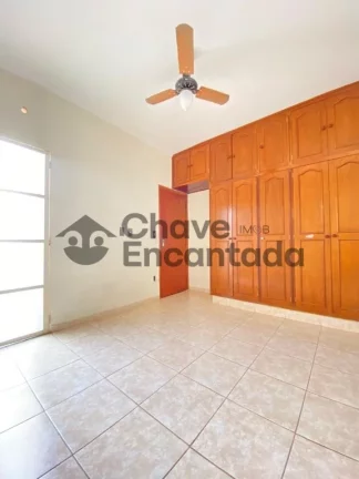Imagem Casas / Padrão na cidade de Birigui
