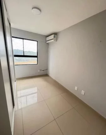 Imagem RESIDENCIAL SUN TOWER - APARTAMENTO A VENDA