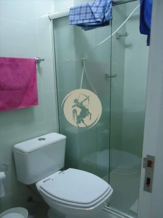 Imagem A MAIS LINDA COBERTURA DA VILA RICA!