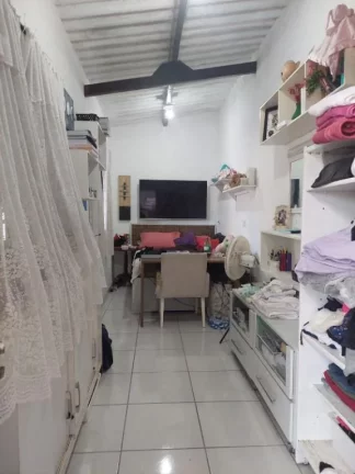 Imagem Sobrado com 3 dormitórios à venda, 144 m² por R$ 800.000,00 - Centro - Poá/SP