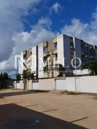 Imagem Oportunidade em CANDEIAS: 116m², 03qts, 01suite ,01vaga...