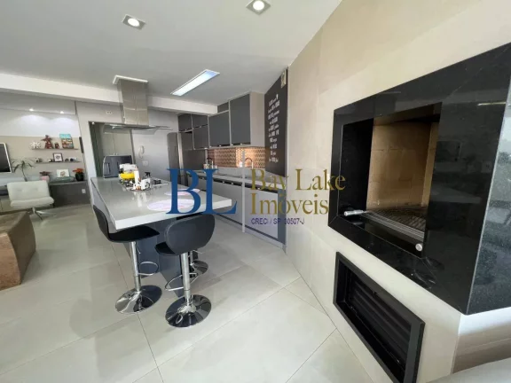 Imagem Andar Alto Família Mooca 122M²- Sacada Gourmet!! Porteira Fechada! Permuta