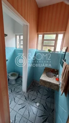 Imagem Casa para Venda em São Caetano do Sul / SP no bairro Barcelona