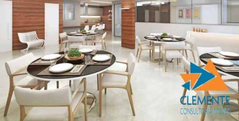 Imagem Apartamento 68 m2, Suite 2 qtos 3 vagas Funcionários B.Hte
