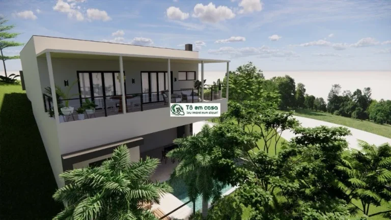 Imagem CASA RESIDENCIAL em JAMBEIRO - SP, Tapanhão,