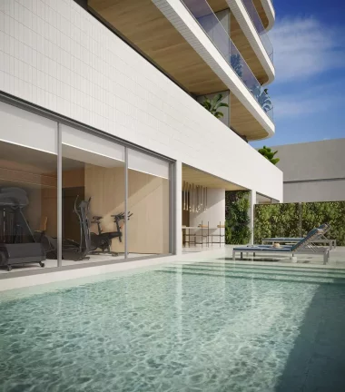 Imagem Apartamento para Venda em Rio de Janeiro / RJ no bairro Ipanema