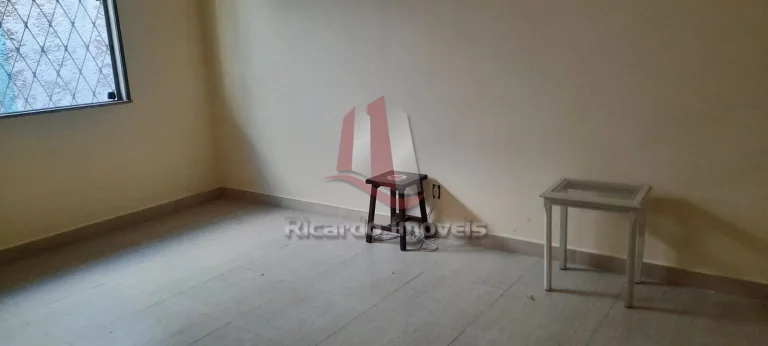 Imagem Casa Duplex Ville Blanche à Venda c/ 4 Qtos e 360 m²