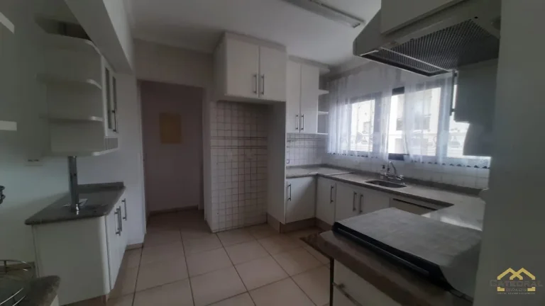 Imagem Apartamento pra Venda no Condomínio Vila Giusepe - Jardim Ana Maria - Jundiaí/SP