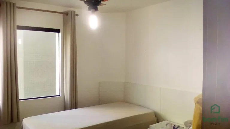 Imagem Apartamento para venda, 3 Dorm. Torres