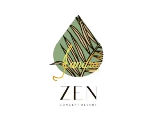 Imagem Lote no Condomínio Zen Beira Lago pronto para construir