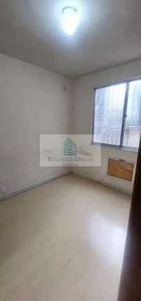 Imagem Apartamento à venda no Rio de Janeiro, Camorim: 2 quartos, sala, vaga de garagem, 52 m² de área.