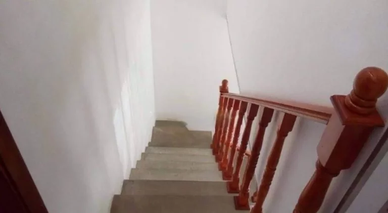 Imagem Sobrado à venda, 100 m² por R$ 270.000,00 - Cibratel II - Itanhaém/SP