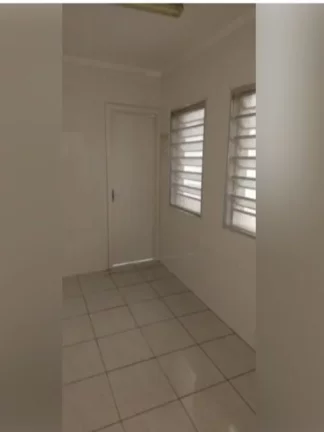 Imagem Galpão para alugar no Jardim Independência Zona Industrial 1200 m² 10 vagas