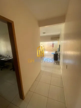 Imagem Excelente oportunidade, pra quem procura espaço e ótima localização. 
Terreno com 375m², e 140 ...