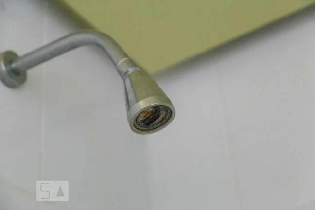 Imagem Apartamento à Venda - Recreio, 2 Quartos, 80 m2